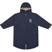 Primaloft Outdoor Changing Robe